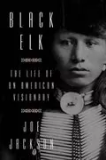 Black Elk