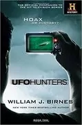 UFO Hunters