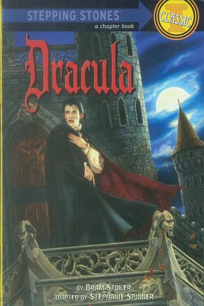 Dracula