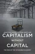 Capitalism without Capital