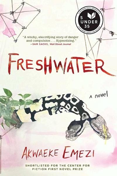 Freshwater