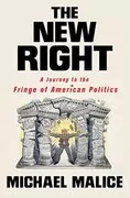 The New Right