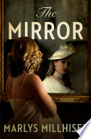 The Mirror & the Light