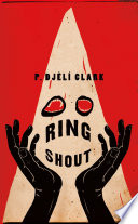 Ring Shout