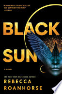 Black Sun